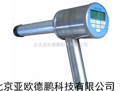 智能化X、γ辐射仪/辐射仪/智能化X、γ辐射计/射线检测仪