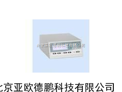电脑三恒多用电泳仪/电泳仪