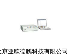 便携式气相色谱仪/便携式光离子化气相色谱仪