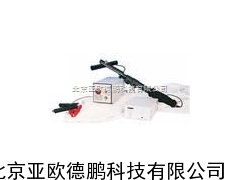 电缆路径测试仪/路径检测仪/电缆路径测试仪