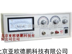 电阻测试仪/缘电阻测量仪/电阻测量仪///