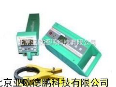 电缆综合探测仪/综合探测仪/电缆综合检测仪