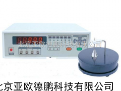 环型线圈圈数测量仪/线圈圈数测量仪/环型线圈测量仪