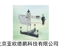 摆式集料摩擦仪/集料摩擦仪/摩擦系数仪