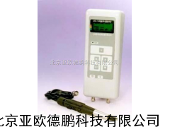 轴承测试仪/轴承测定仪/轴承检测仪/轴承故障检测仪