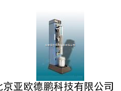 数控电动击实仪/电动击实仪/数控电击仪/土壤击实仪