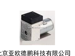 无油微型真空泵/隔膜真空泵/微型真空泵
