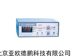 DP-Z101测振仪/台式测振仪