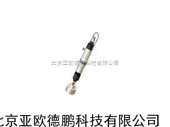 手持式气动旋盖机/气动旋盖机机