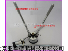 DP-47手动封口钳/封口钳