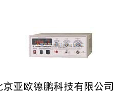 数字缘电阻测试仪/缘电阻测试仪/数字电阻测试仪