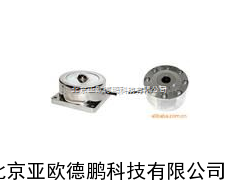 轮辐式称重传感器 称重传感器 传感器