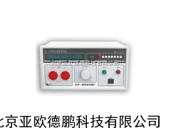 耐压测试仪/耐压检测仪