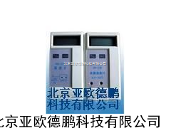 表面温度计/便携式温度计