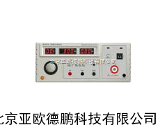 工频耐压试验仪/耐压测试仪/耐压检测仪