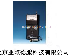 涂层测厚仪/磁阻法测厚仪/测厚仪