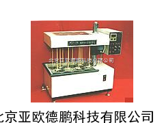 旋转挂片腐蚀试验仪/挂片腐蚀试验仪/挂片腐蚀仪/