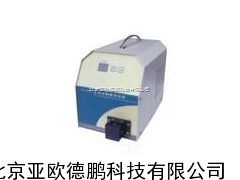 自动频热合机 /频热合机/自动频热合仪