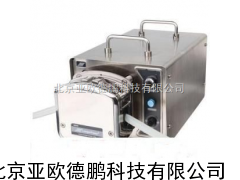 DP-YT600-1J蠕动泵（