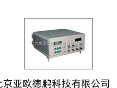 点火线圈测试仪/点火线圈测定仪