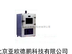 沥青旋转薄膜烘箱/旋转薄膜烘箱/沥青烘箱