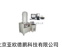 导热系数测试仪/导热系数检测仪/导热系数测定仪