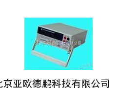 数字电阻测量仪/直流数字电阻测试仪