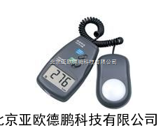 数字式光度计/数字式照度计/数字式照度仪/照度计