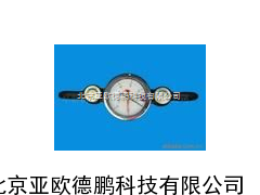 拉力表/机械式拉力表