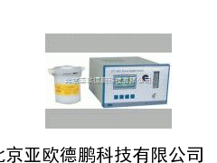 氧化锆氧量分析仪/回流焊炉用氧分析仪/氧量分析仪