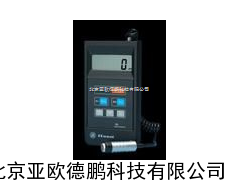 DP-HCC-24磁阻法测厚仪/测厚仪
