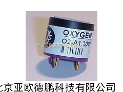 DP-A2氧气传感器