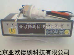 定时温控器/水位温度控制器