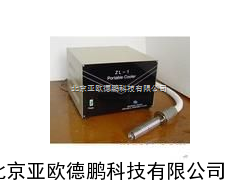 便携式制冷器/便携式制冷机/便携式制冷仪