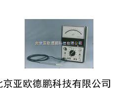 DP－多功能斯拉计/斯计