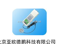 数显式推拉力计/推拉力计/数显式推拉力仪