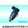 低成本压力变送器，扩散硅压力变送器，赫斯曼接头压力变送器