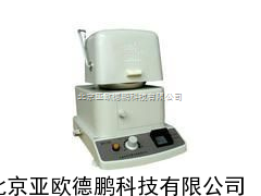 茶叶水分测定仪/水分测定仪/茶叶水分检测仪