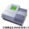 雷杜RT6100自動(dòng)酶標(biāo)儀，山東雷杜酶標(biāo)儀直銷