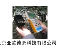 二氧化碳记录仪/CO2记录仪/记录仪