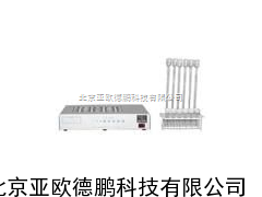 COD恒温加热器/恒温加热器/COD恒温加热仪