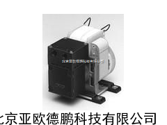 微型隔膜真空泵/隔膜计量泵/计量泵/隔膜真空泵