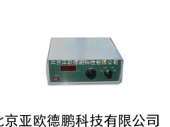 DP/EST801静电发生器/静电发生仪