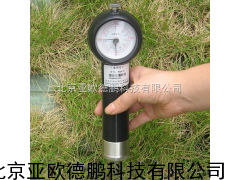 土壤硬度计/硬度计/土壤硬度仪/硬度仪