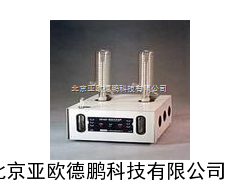 纯水蒸馏器/蒸馏器/自动双重蒸馏水器/双重蒸馏水器