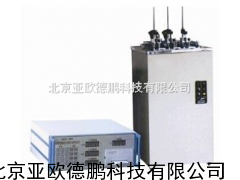 维卡软化点温度测定仪/维卡仪
