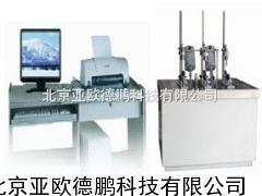 热变形?维卡软化点温度测定仪/维卡仪