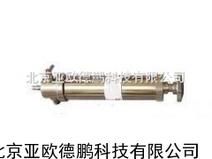 多种气体取样器/气体取样器/多种气体取样仪