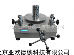 DP-CW-600T活塞式压力计/压力计//