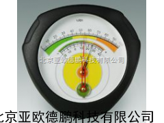 DP-WHM5温湿度表